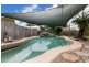30 Resolution Drive, Bentley Park QLD 4869