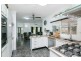30 Resolution Drive, Bentley Park QLD 4869