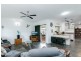 30 Resolution Drive, Bentley Park QLD 4869