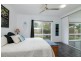 30 Resolution Drive, Bentley Park QLD 4869