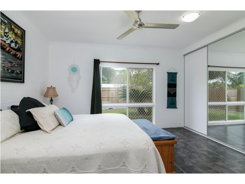 30 Resolution Drive, Bentley Park QLD 4869