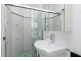 30 Resolution Drive, Bentley Park QLD 4869