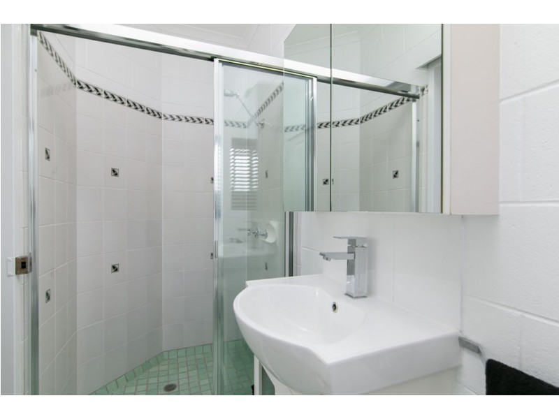 30 Resolution Drive, Bentley Park QLD 4869
