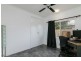 30 Resolution Drive, Bentley Park QLD 4869