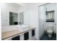 30 Resolution Drive, Bentley Park QLD 4869