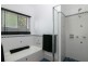 30 Resolution Drive, Bentley Park QLD 4869
