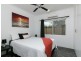 30 Resolution Drive, Bentley Park QLD 4869