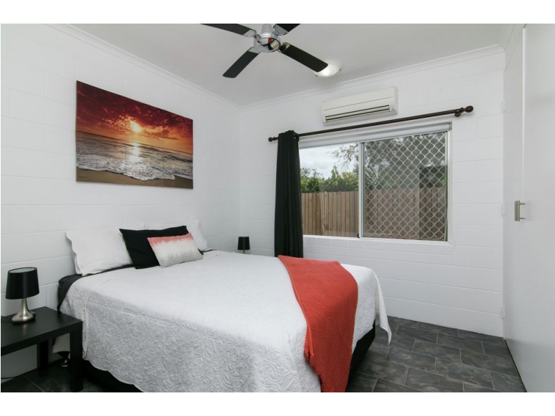 30 Resolution Drive, Bentley Park QLD 4869