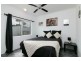 30 Resolution Drive, Bentley Park QLD 4869
