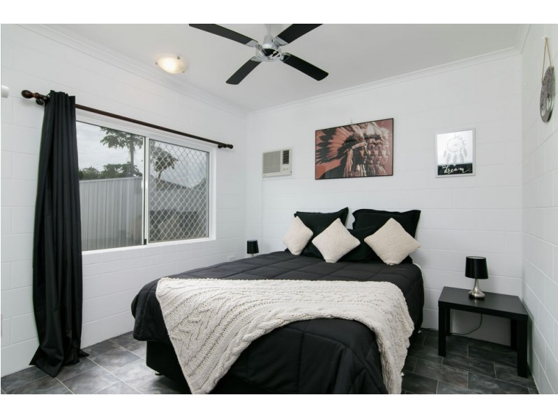 30 Resolution Drive, Bentley Park QLD 4869