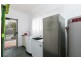 30 Resolution Drive, Bentley Park QLD 4869