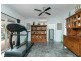 30 Resolution Drive, Bentley Park QLD 4869