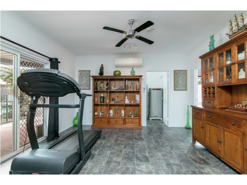 30 Resolution Drive, Bentley Park QLD 4869