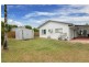 30 Resolution Drive, Bentley Park QLD 4869