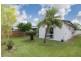 30 Resolution Drive, Bentley Park QLD 4869