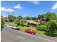 277 Pease Street, Edge Hill QLD 4870
