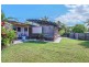 311 Dempsey Street, Gordonvale QLD 4865