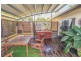 311 Dempsey Street, Gordonvale QLD 4865