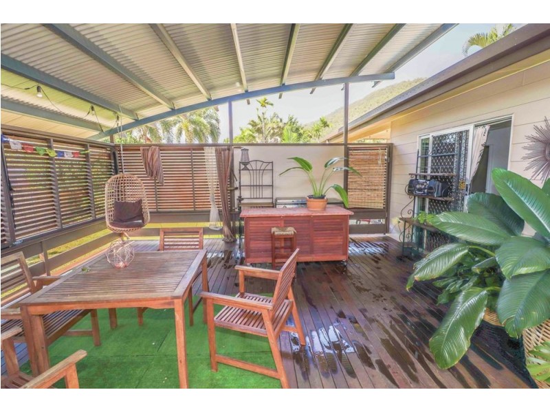 311 Dempsey Street, Gordonvale QLD 4865