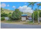 311 Dempsey Street, Gordonvale QLD 4865