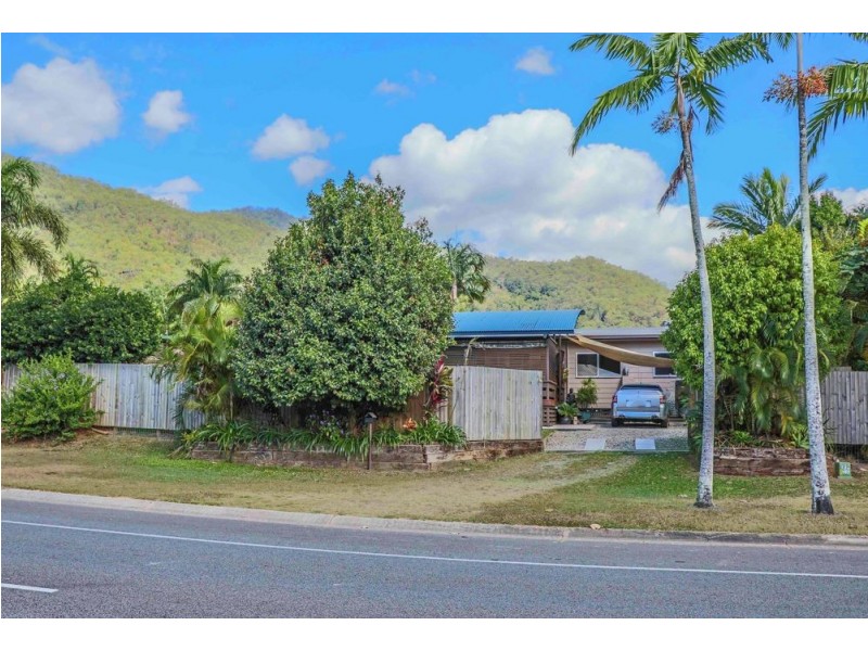 311 Dempsey Street, Gordonvale QLD 4865