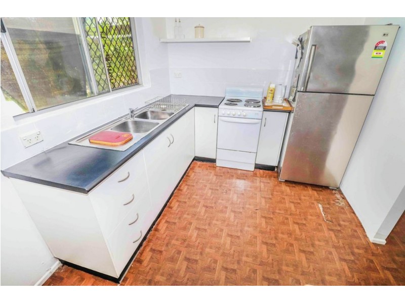 311 Dempsey Street, Gordonvale QLD 4865