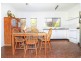 311 Dempsey Street, Gordonvale QLD 4865
