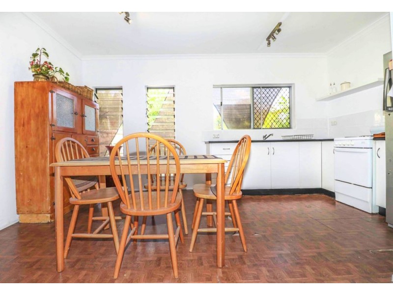 311 Dempsey Street, Gordonvale QLD 4865