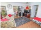 311 Dempsey Street, Gordonvale QLD 4865