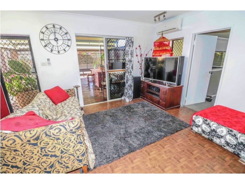 311 Dempsey Street, Gordonvale QLD 4865