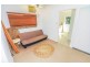 311 Dempsey Street, Gordonvale QLD 4865