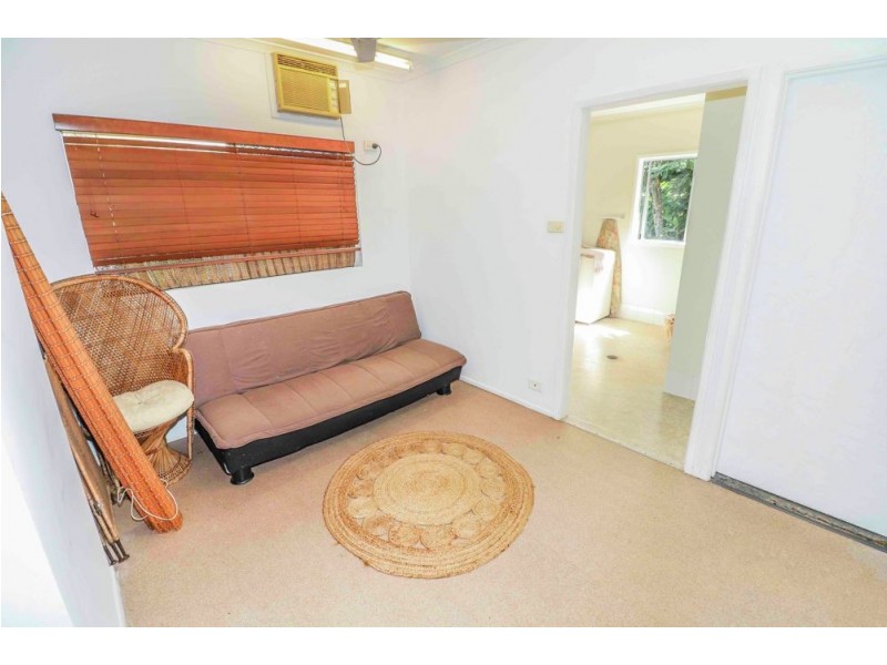 311 Dempsey Street, Gordonvale QLD 4865