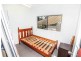 311 Dempsey Street, Gordonvale QLD 4865