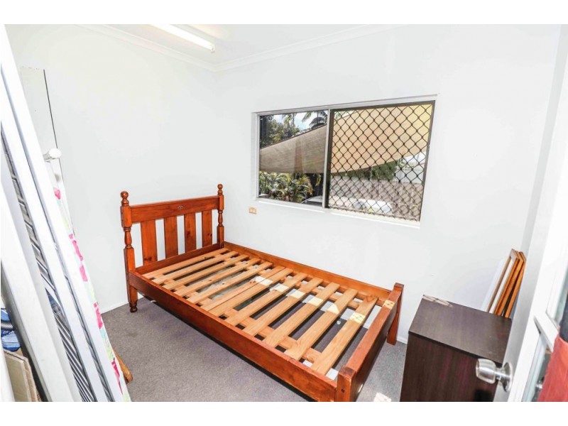 311 Dempsey Street, Gordonvale QLD 4865