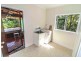 311 Dempsey Street, Gordonvale QLD 4865