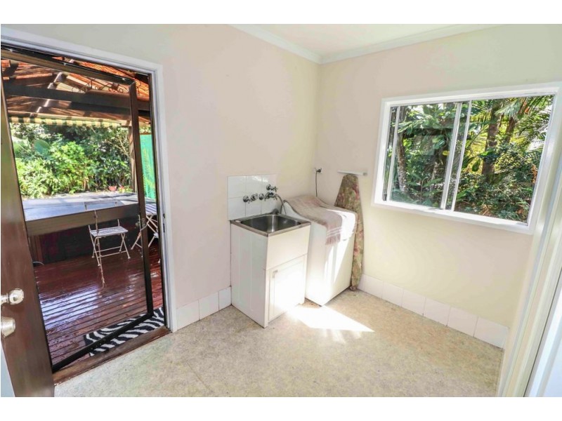 311 Dempsey Street, Gordonvale QLD 4865