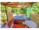 311 Dempsey Street, Gordonvale QLD 4865