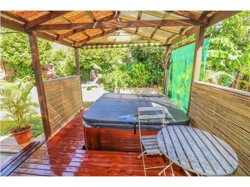 311 Dempsey Street, Gordonvale QLD 4865