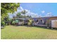311 Dempsey Street, Gordonvale QLD 4865