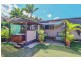 311 Dempsey Street, Gordonvale QLD 4865