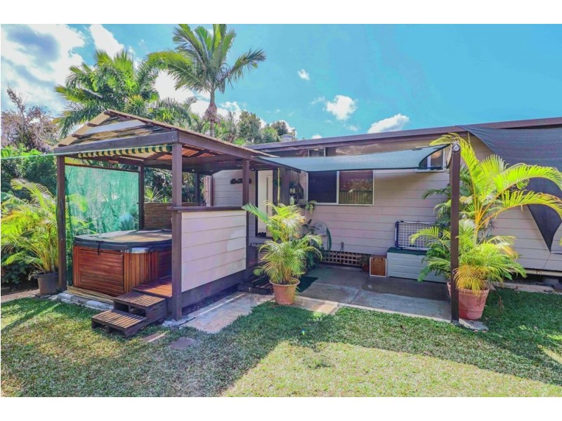 311 Dempsey Street, Gordonvale QLD 4865