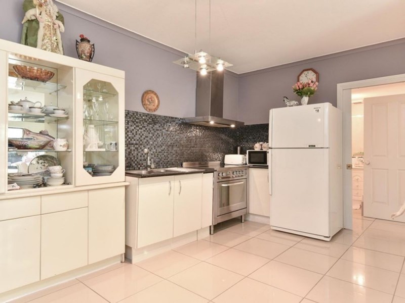 8/108 McLeod Street, Cairns City QLD 4870