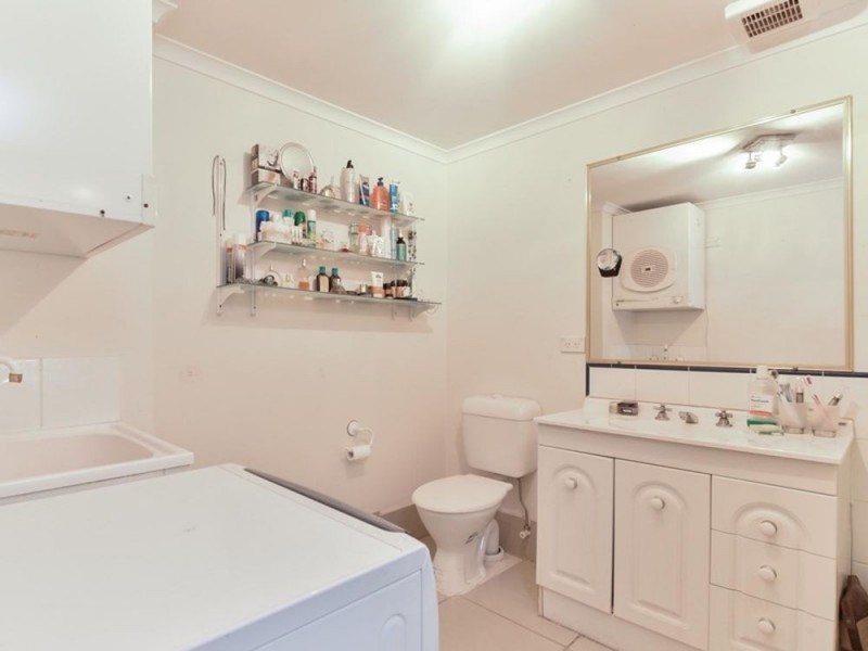 8/108 McLeod Street, Cairns City QLD 4870