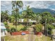 2 Melinga Close, Caravonica QLD 4878