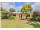 2 Melinga Close, Caravonica QLD 4878