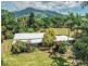2 Melinga Close, Caravonica QLD 4878