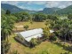2 Melinga Close, Caravonica QLD 4878