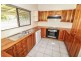 2 Melinga Close, Caravonica QLD 4878