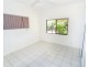 2 Melinga Close, Caravonica QLD 4878