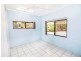 2 Melinga Close, Caravonica QLD 4878
